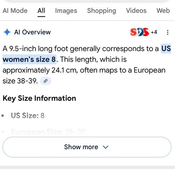 Skechers sandals somethin’else from sketchers soft Black and White Sandals - Picture 10 of 10